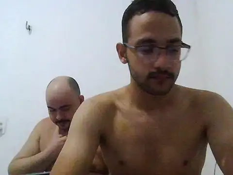 casal jj23 online show from June 21, 2026, 6:41 am