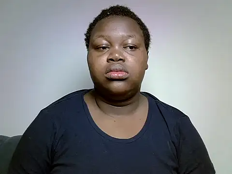 Snapshot of Tashazbabe chatting on July 21, 2026, 4:03 am Tashazbabe online show from July 21, 2026, 4:03 am