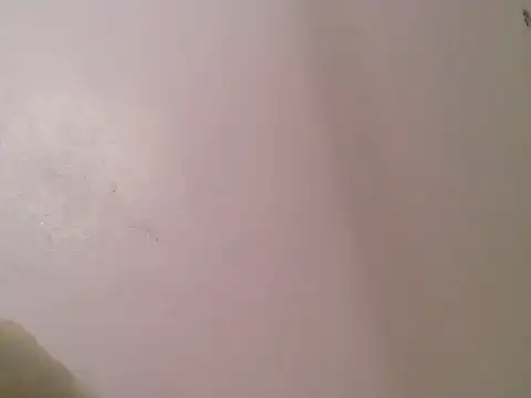 cute bee online show from June 9, 2026, 5:36 pm