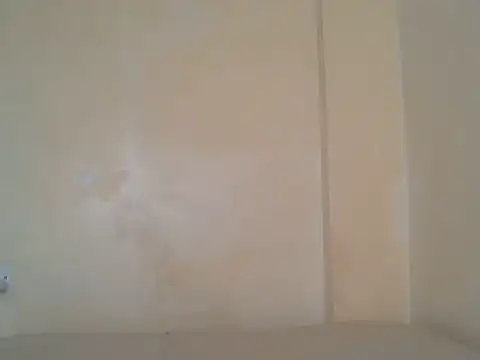 Snapshot of MiamiMuffin chatting on June 13, 2026, 9:40 am MiamiMuffin online show from June 13, 2026, 9:40 am