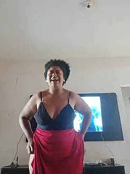 Snapshot of Milfpandoraxoxo chatting on June 9, 2026, 1:45 pm Milfpandoraxoxo online show from June 9, 2026, 1:45 pm