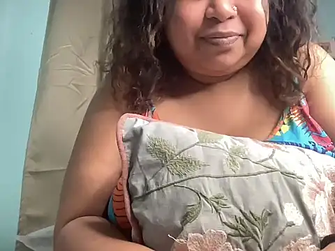 ayendrila 2 online show from July 17, 2026, 10:56 am