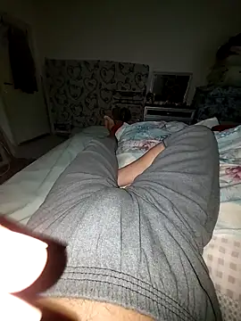 DALLASX69 online show from June 10, 2026, 2:46 am