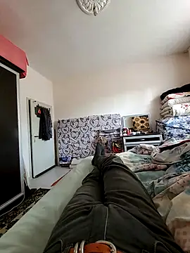 DALLASX69 online show from June 9, 2026, 2:40 pm