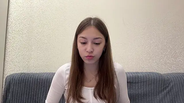 PrincessEIina online show from July 11, 2026, 11:32 am