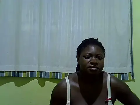 Snapshot of CURVY-CORAZZON chatting on July 16, 2026, 4:42 am CURVY-CORAZZON online show from July 16, 2026, 4:42 am