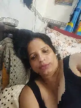 SWEETY01990 online show from July 18, 2026, 12:36 pm