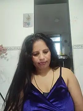 SWEETY01990 online show from July 20, 2026, 10:39 am
