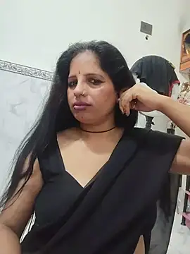SWEETY01990 online show from July 21, 2026, 1:19 am