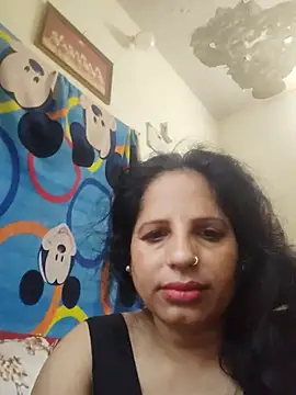 SWEETY01990 online show from July 19, 2026, 1:58 am