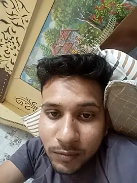PB Mundka online show from June 21, 2026, 2:56 pm