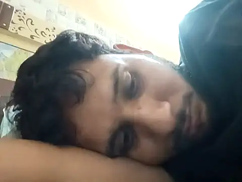 PB Mundka online show from June 16, 2026, 1:33 pm