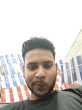PB Mundka online show from July 2, 2026, 12:33 pm