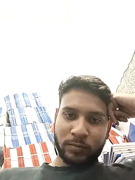 PB Mundka online show from July 11, 2026, 5:52 am