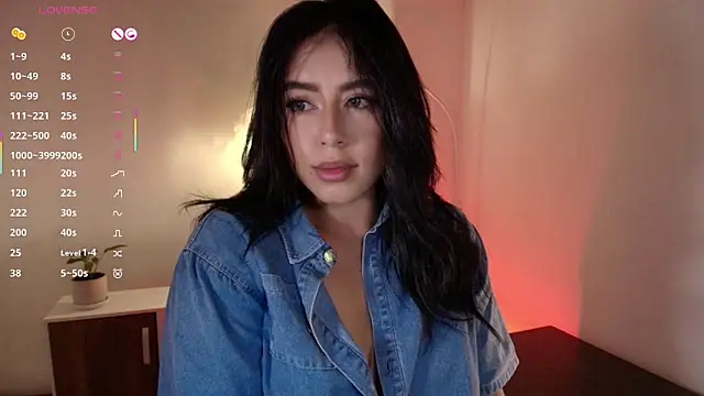 Snapshot of Isa_vargas_ chatting on June 18, 2026, 11:21 pm Isa vargas online show from June 18, 2026, 11:21 pm