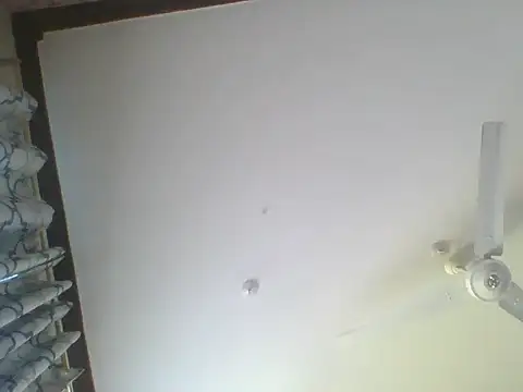 Polly sexy001 online show from June 10, 2026, 12:06 pm