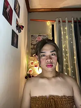 Snapshot of Horny_HoneyX chatting on July 9, 2026, 12:11 am Horny HoneyX online show from July 9, 2026, 12:11 am