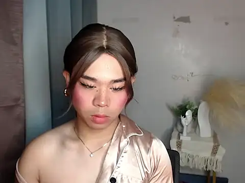 Snapshot of Horny_HoneyX chatting on June 15, 2026, 9:25 pm Horny HoneyX online show from June 15, 2026, 9:25 pm