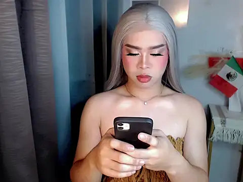 Snapshot of Horny_HoneyX chatting on July 7, 2026, 11:47 am Horny HoneyX online show from July 7, 2026, 11:47 am