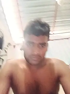 Snapshot of Raj_boy77 chatting on August 7, 2026, 7:14 am Raj boy77 online show from August 7, 2026, 7:14 am