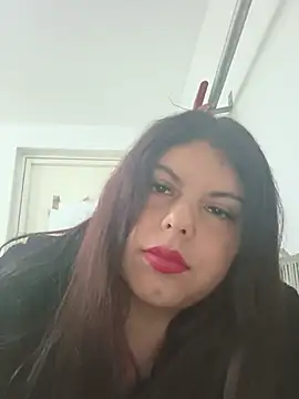 Sweet69Sammy online show from July 28, 2026, 1:21 pm