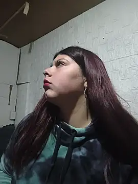 Sweet69Sammy online show from July 3, 2026, 8:37 pm