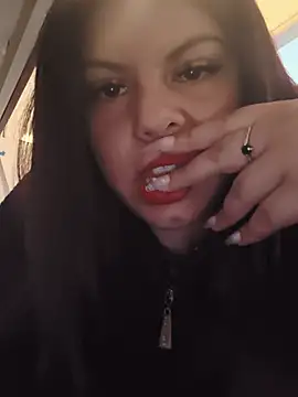 Sweet69Sammy online show from July 27, 2026, 1:51 pm