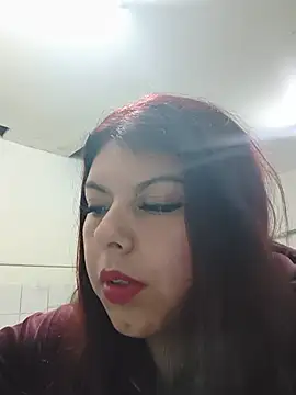 Sweet69Sammy online show from July 30, 2026, 3:55 pm