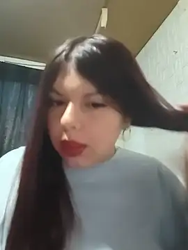 Sweet69Sammy online show from June 20, 2026, 1:05 pm