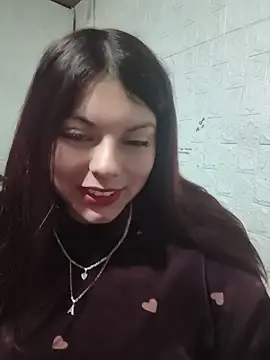 Sweet69Sammy online show from July 8, 2026, 4:40 pm