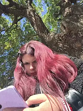 Sweet69Sammy online show from June 30, 2026, 5:13 pm