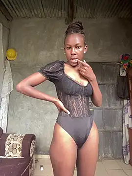sexxy-beiby online show from June 21, 2026, 7:14 am