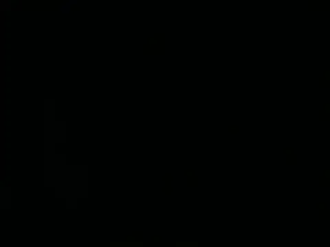 Snapshot of sani_ chatting on July 16, 2026, 10:23 am sani online show from July 16, 2026, 10:23 am