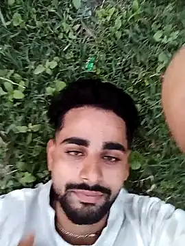 Snapshot of sani_ chatting on July 26, 2026, 1:29 pm sani online show from July 26, 2026, 1:29 pm