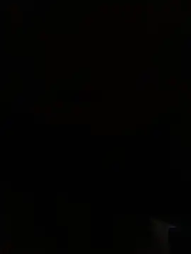 Snapshot of sani_ chatting on July 25, 2026, 8:00 am sani online show from July 25, 2026, 8:00 am