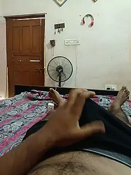 Snapshot of sani_ chatting on June 29, 2026, 5:14 am sani online show from June 29, 2026, 5:14 am