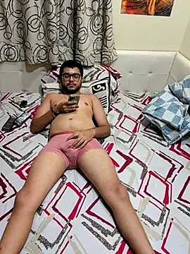 Bigdropenergyy online show from June 20, 2026, 7:52 pm