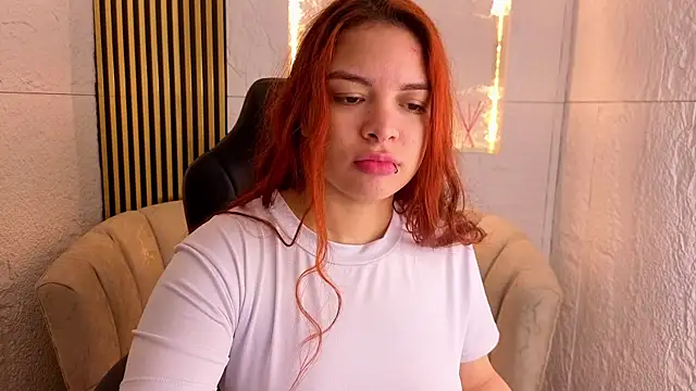 sofia red cn online show from July 14, 2026, 2:01 pm