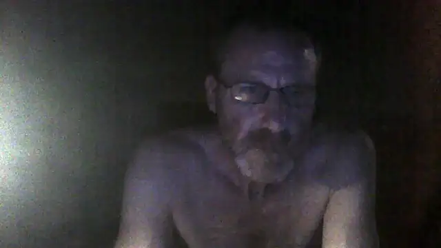 Greg0ri73 online show from June 21, 2026, 10:59 pm
