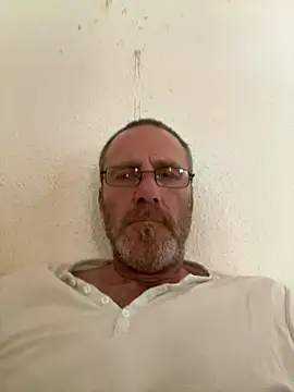 Greg0ri73 online show from July 5, 2026, 2:46 pm