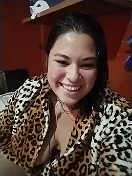 Snapshot of Natasha_Polaroid chatting on June 24, 2026, 3:16 am Natasha Polaroid online show from June 24, 2026, 3:16 am