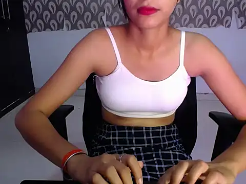 Ridhi 01 online show from June 15, 2026, 7:02 pm