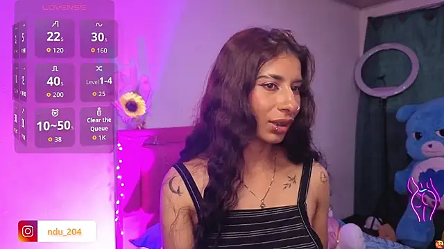 Snapshot of Siena_sofia chatting on June 11, 2026, 9:12 pm Siena sofia online show from June 11, 2026, 9:12 pm