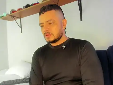 jeann alexx online show from July 10, 2026, 11:27 pm