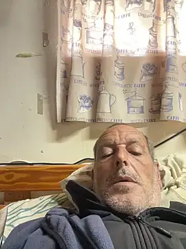 GeldenKuy online show from June 10, 2026, 6:14 am