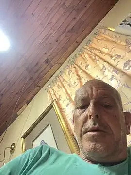 GeldenKuy online show from July 10, 2026, 10:48 am