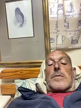 GeldenKuy online show from July 6, 2026, 1:07 pm
