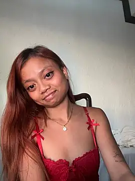 cy cutie online show from June 11, 2026, 9:39 am