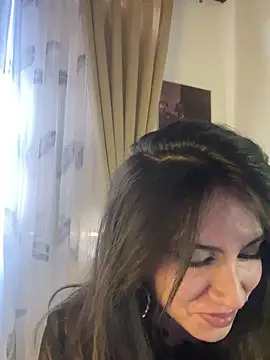Snapshot of Salomebaby chatting on June 15, 2026, 6:40 pm Salomebaby online show from June 15, 2026, 6:40 pm
