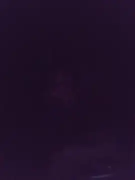 arbeycalderon online show from June 24, 2026, 12:53 am